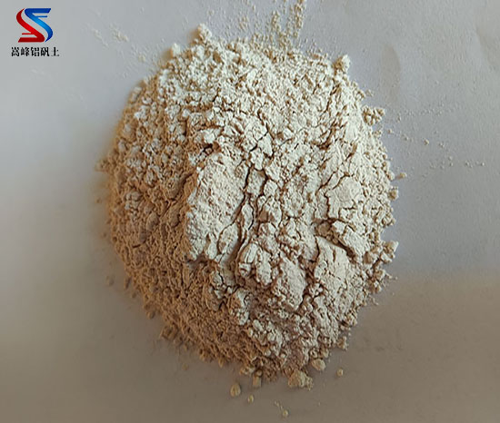 �X�\�������ϣ����X����(x��)�ۣ����ϣ��T�����X�\���r(ji��)����S�ң�����(y��ng)�̈D