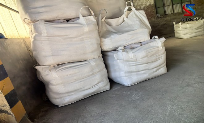 �X�\�������ϣ����X�����ۣ����ϣ���ʧĤ���T����ͻ��X�\��������;���S�ң��ӹ��F(xi��n)��