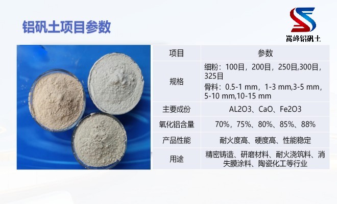 �X�\�������ϣ����X�����ۣ����ϣ���ʧĤ���T����ͻ��X�\��������;���S�ң����g(sh��)ָ��(bi��o)�D