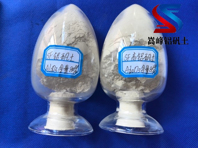 ���X�\�������ϣ���(x��)�ۣ����ϣ���ʧĤ���T����ͻ��X�\��������;���S�ң��F(xi��n)��(ch��ng)�D