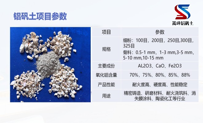 ���X�\�����ώ����Ĺ��I����