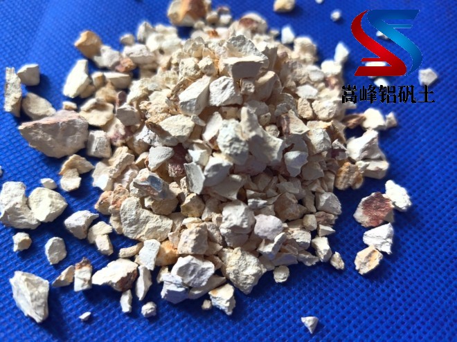 ���X�\��_����_����_���ۏS�ҬF���D