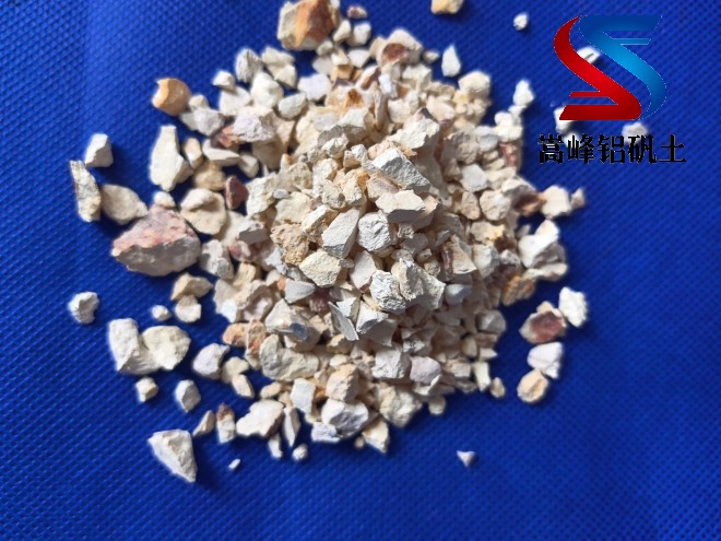 �X�\������_�T���ø��X��(x��)��_���ϏS�ҬF(xi��n)��(ch��ng)�D