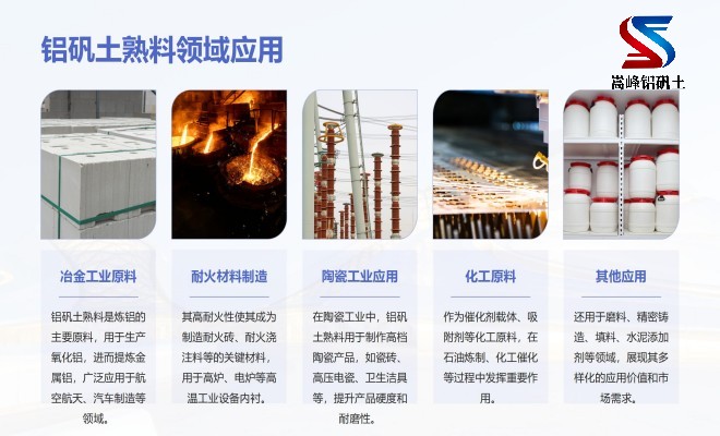 �X�\������_�T���ø��X����_���ϏS�ґ����I��D