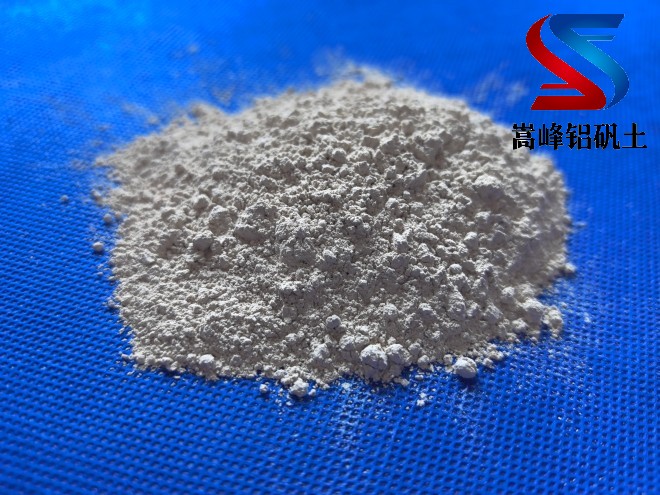 ���X�\��_����_����_���ۏS�ҬF(xi��n)���D