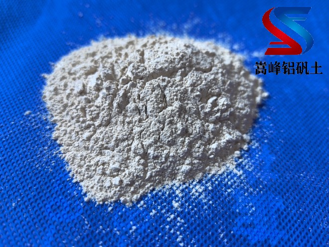 ���X�\��_����_����_���ۏS�ҬF���D