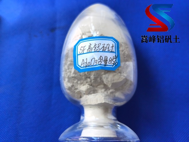 �X�\������_�T���ø��X��(x��)��_���ϏS�ҬF(xi��n)���D