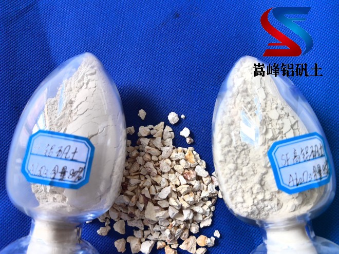 �X�\������_�T���ø��X����_���ϏS�ҬF���D