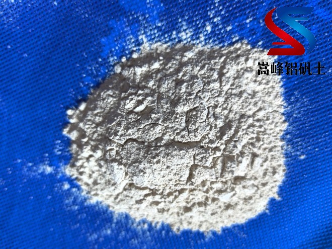 �T�����X�\��_����_���X����_���X���ۼӹ��D