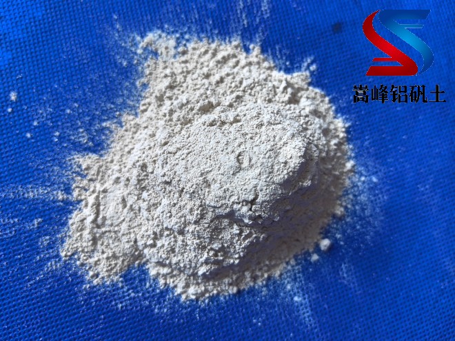 �X�\������_�T���ø��X��(x��)��_���ϏS�Ҽӹ��D