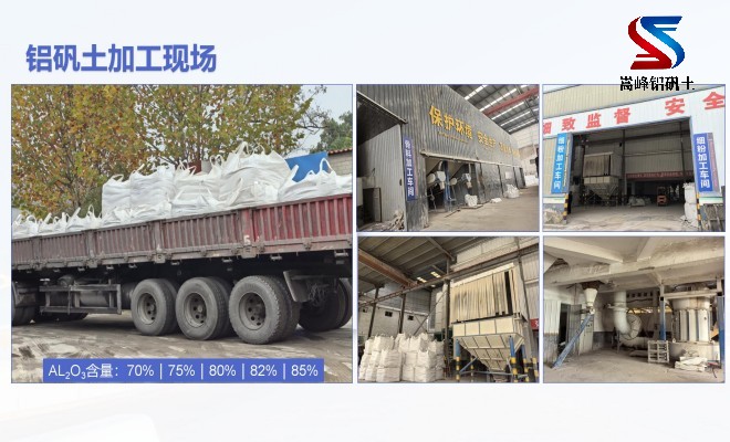 �X�\������_�T���ø��X����_���ϏS�Ҽӹ��D