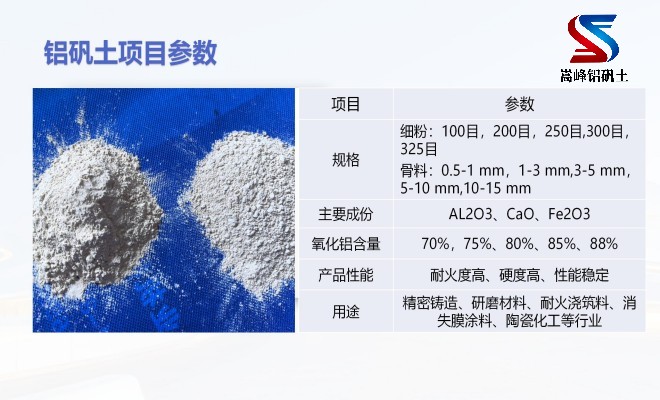 �X�\������_�T���ø��X����_���ϏS�Ҽ��g(sh��)ָ�ˈD