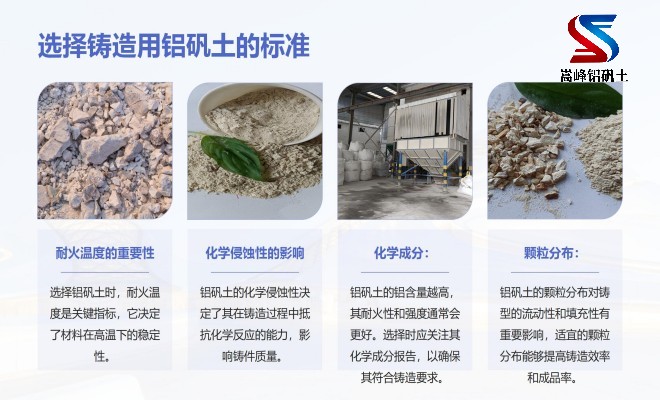 �X�\������_�T���ø��X����_���ϏS�Ҽ��g(sh��)ָ�ˈD