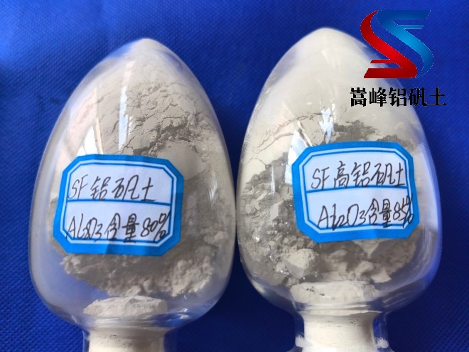 �T�����X�\��_����_���X����_���X���۬F(xi��n)���D