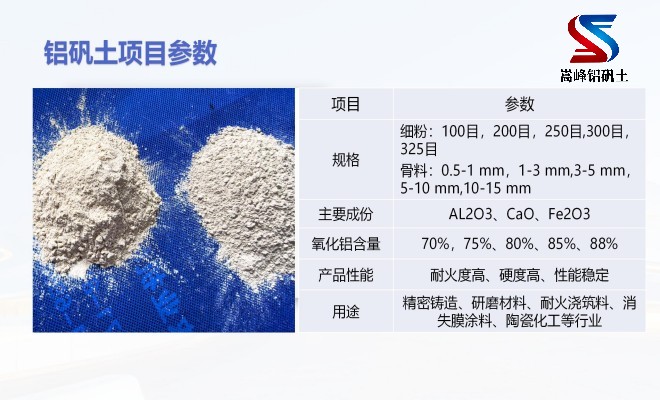 ��ʧĤ�T�����X�\��_���X����_���Ϲ��ϏS�Ҽ��gָ�ˈD