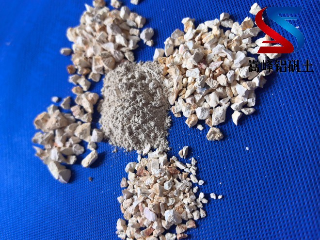 ���X�\��_����_����_���ۏS�ҬF���D