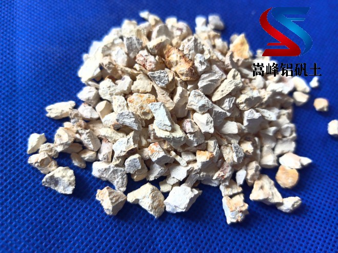 ���X�\��_����_����_���ۏS�ҬF���D