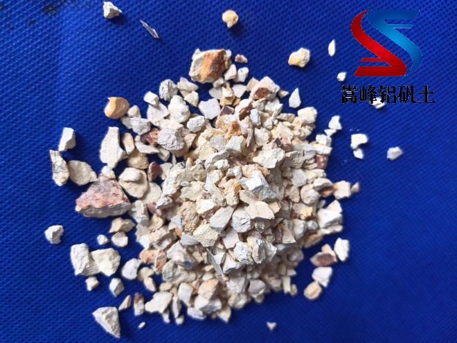 �T�����X�\��_����_���X����_���X���۬F���D