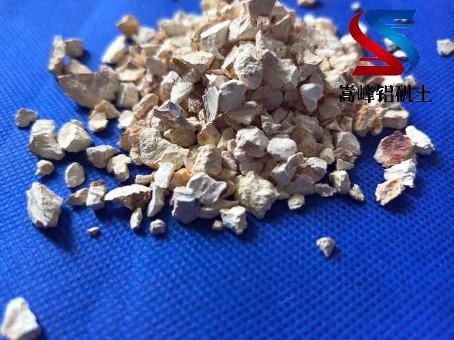 �X�\�������ϣ����X�����ϣ��T���ã����ۣ��S�ң��ӹ��D