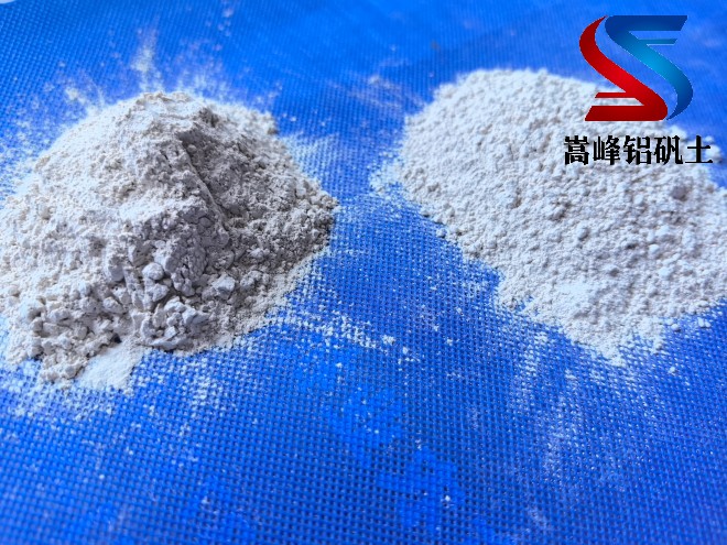 �X�\������_�T���ø��X��(x��)��_���ϏS�ҬF(xi��n)��(ch��ng)�D