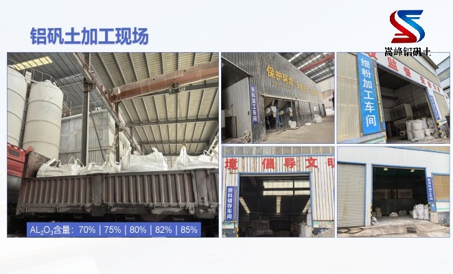 �X�\������_�T���ø��X��(x��)��_���ϏS�Ҽӹ��F(xi��n)��(ch��ng)