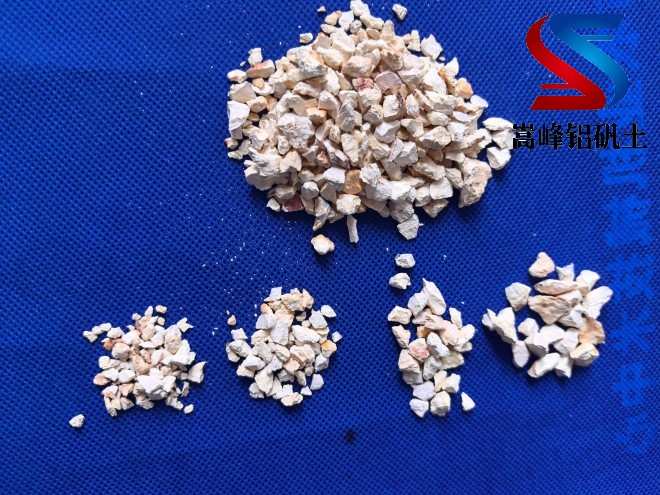 �X�\������_�T���ø��X��(x��)��_���ϏS�ҬF(xi��n)���D