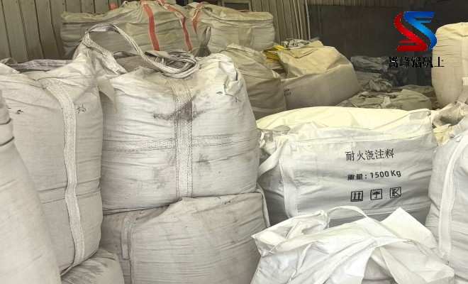 �X�\������_�T���ø��X��(x��)��_���ϏS�ҬF(xi��n)���D