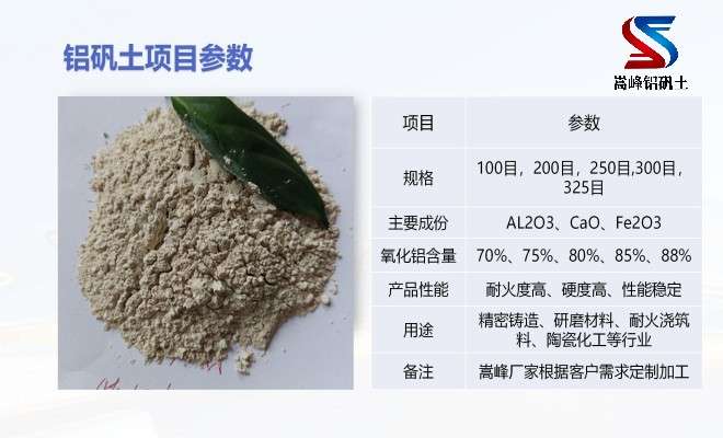 �X�\������_�T���ø��X��(x��)��_���ϏS�Ҽ��g(sh��)ָ��(bi��o)�D