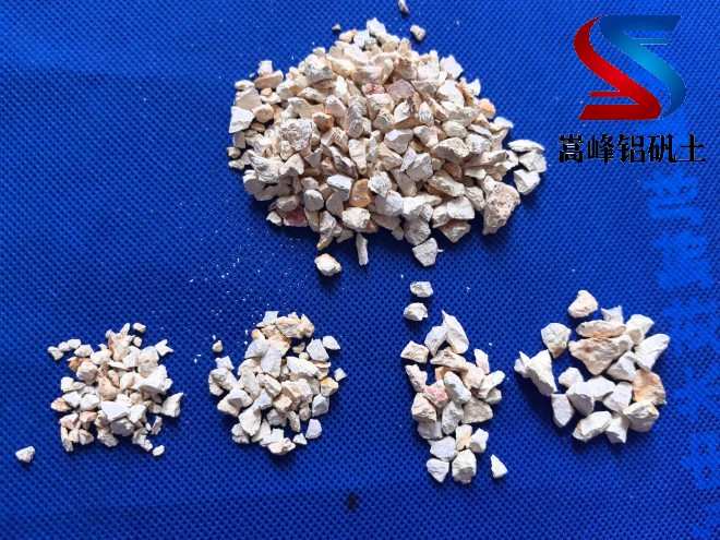 �X�\������_�T���ø��X����_���ϏS�ҬF���D