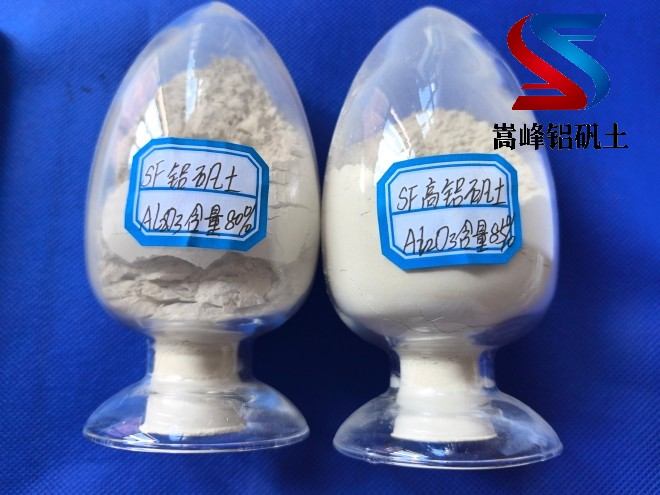 �X�\������_���X��(x��)��_�T���X�\���S�҈D