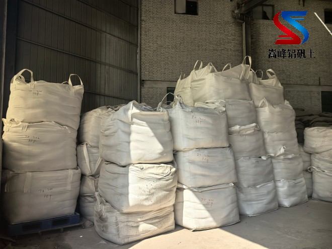 �X�\������_���X��(x��)��_�T���X�\���S�҈D