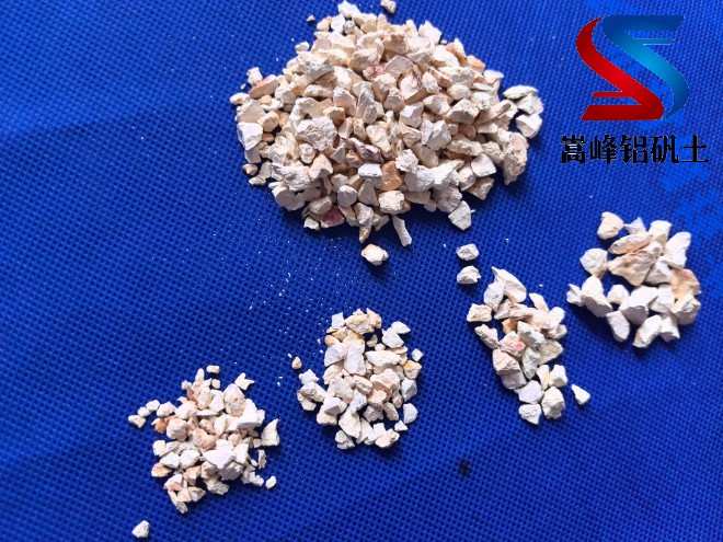 �X�\������_���X��(x��)��_�T���X�\���S�҈D