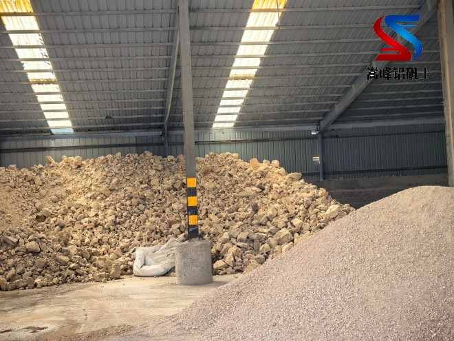 �X�\������_���X��(x��)��_�T���X�\���S�ҬF(xi��n)��(ch��ng)�D