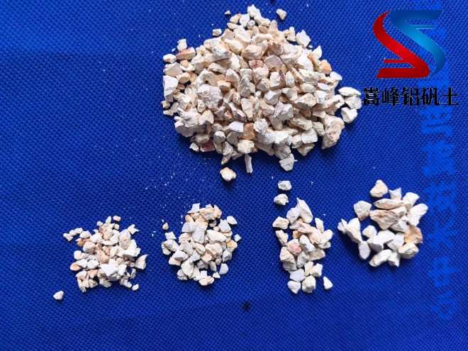 �X�\������_�T���ø��X����_���ϏS�Ҽӹ��F��