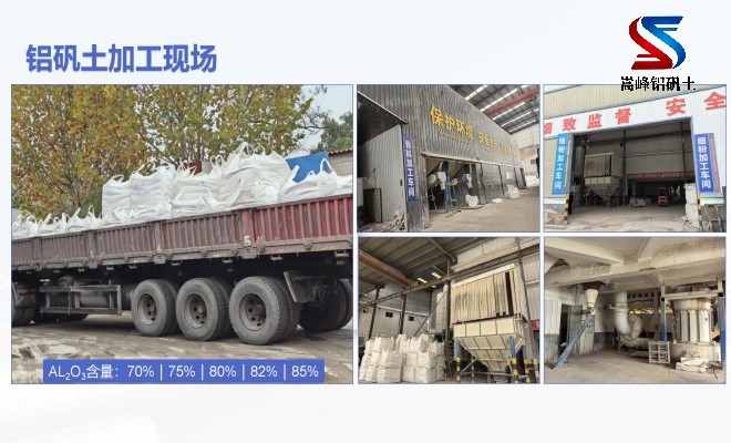 �X�\������_�T���ø��X����_���ϏS�ҬF(xi��n)���D