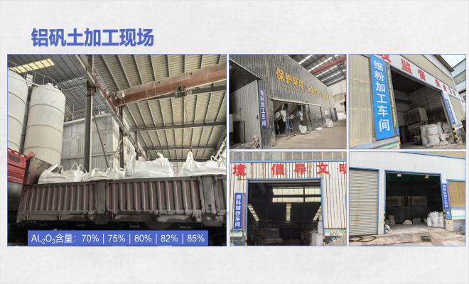 �X�\��_���X����_����_�T���X�\���S�Ҽӹ��D