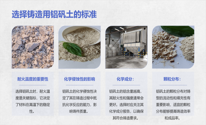 �X�\���T���Ŀ��������|�X�\�����ϣ����X���ۏS�҈D