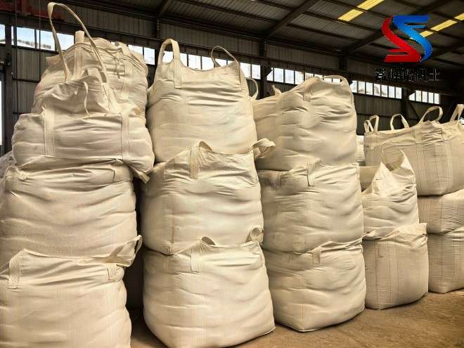 ���X����_����_�T���X�\�����ϏS�ҬF���D