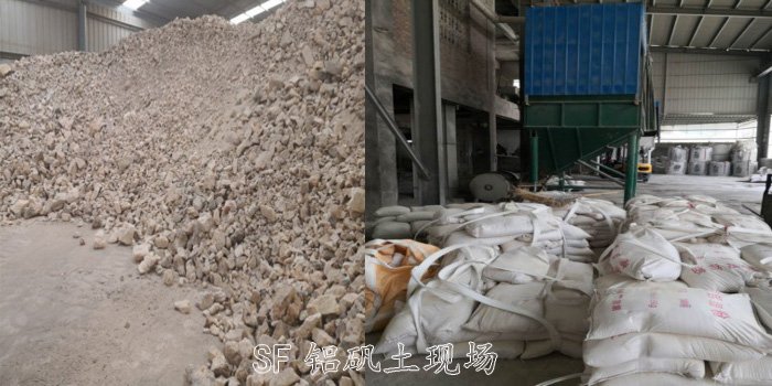 ���X��(x��)��/�X�\���S�ҬF(xi��n)��(ch��ng)