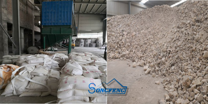 �X�\��/�S�ҬF���D