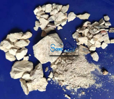 ���X�\�����ϣ����X���ϣ��X�\���S�҈D