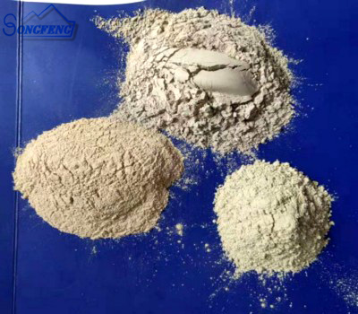 �X�\�����ۣ����ϣ����X�\���DƬ