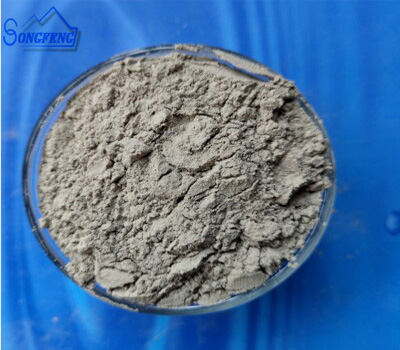 鋁酸鈣粉|凈水劑鋁酸鈣粉|鋁酸鈣粉廠家圖