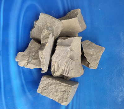 �X�\�����Ͼ����ϏS�҈D