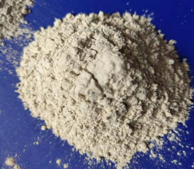 鋁酸鈣粉價(jià)格廠家圖