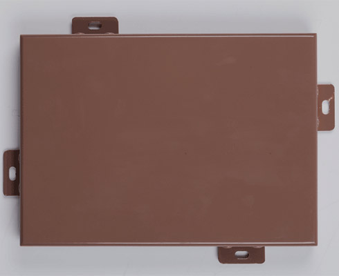 氟碳鋁單板 57114cece99a869c142925b37674603f.jpg