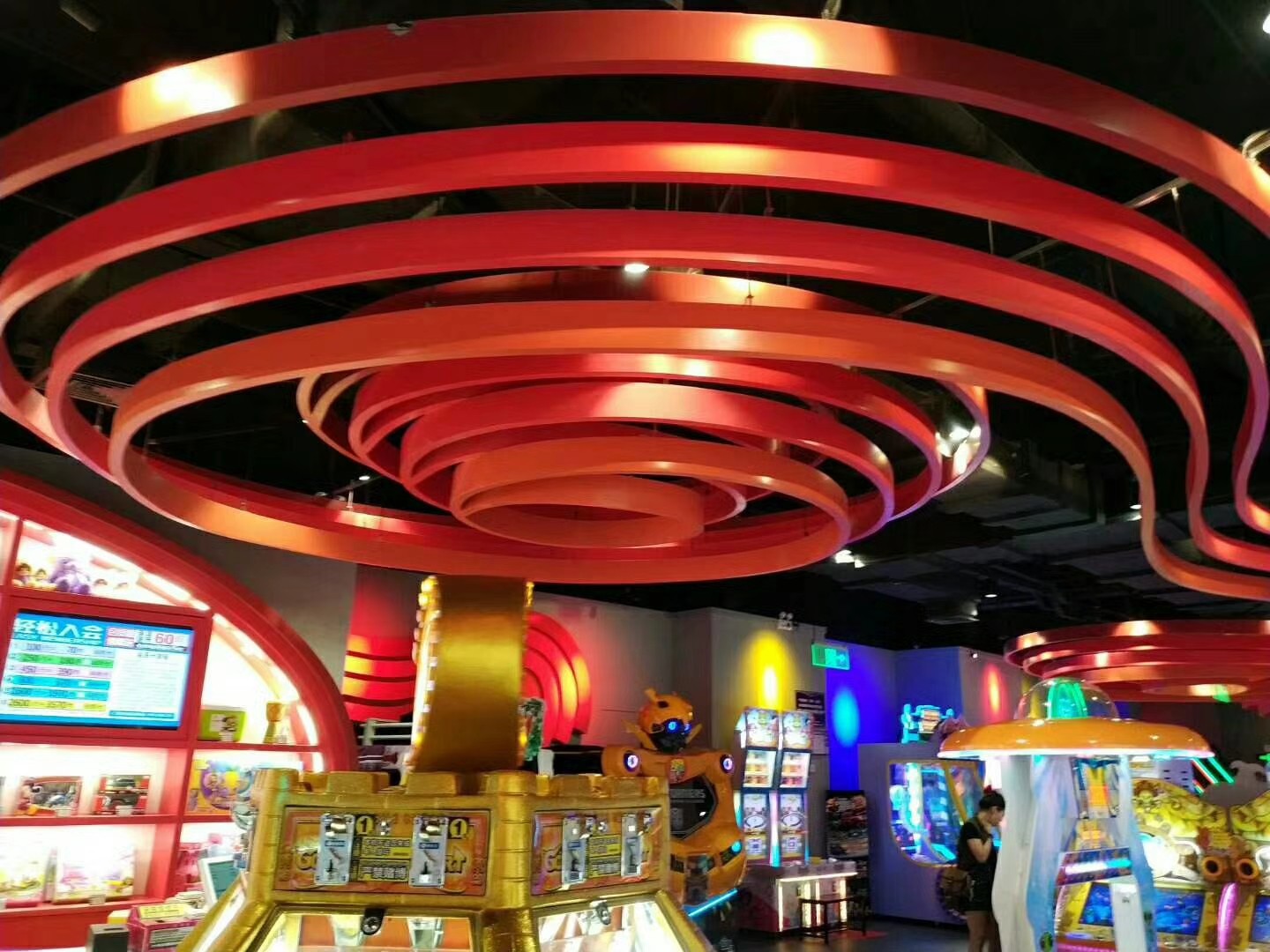 沖孔鋁單板、穿孔鋁單板、鋁幕墻板