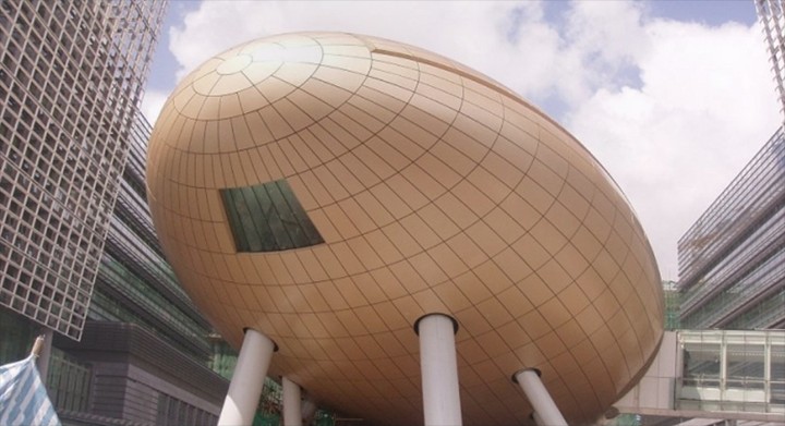 異型鋁單板 c8dae9334235b29e6f464a1472b714c1.jpg